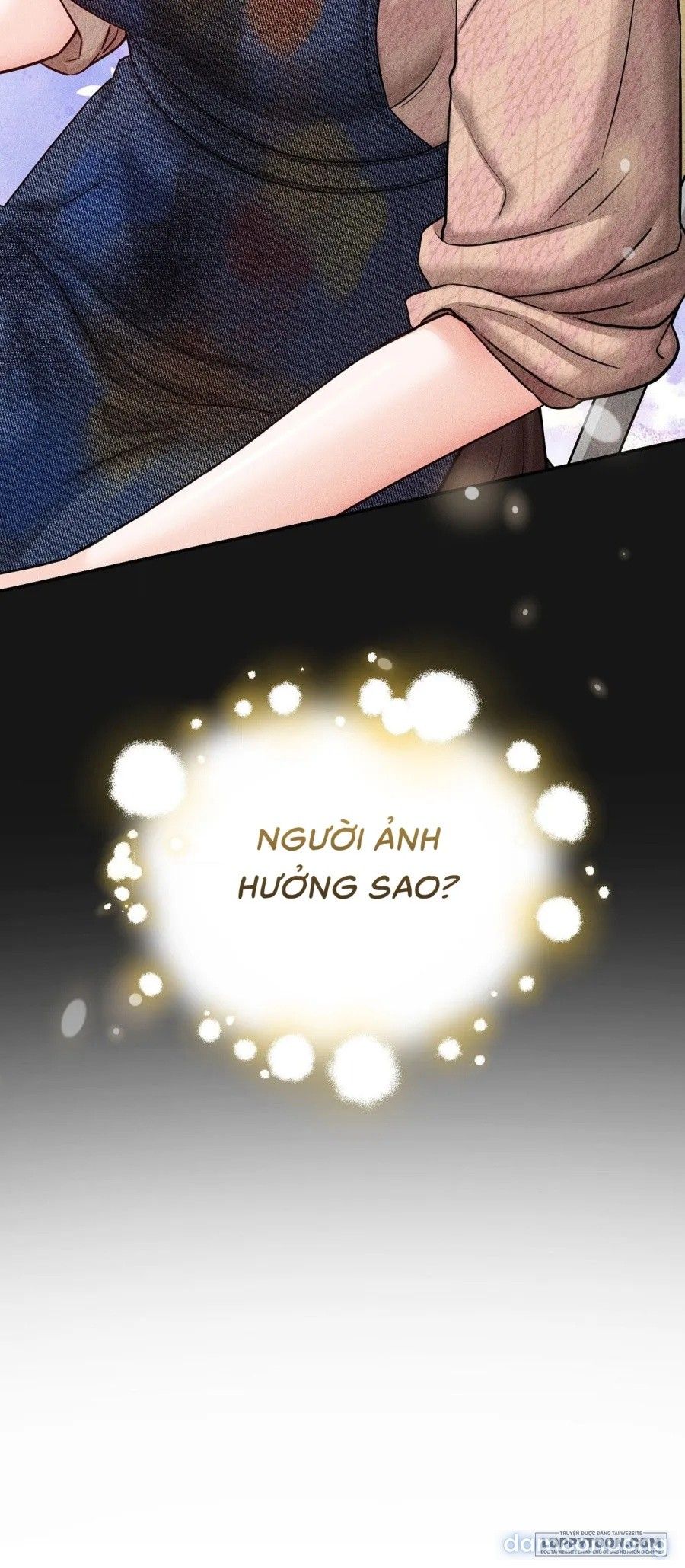 đọc truyện 〖18+〗- Người Bạn Thanh Mai Trúc Mã Tính Theo Giá Thị Trường Chương 10 ảnh 77 tại Thiên Thai Truyện