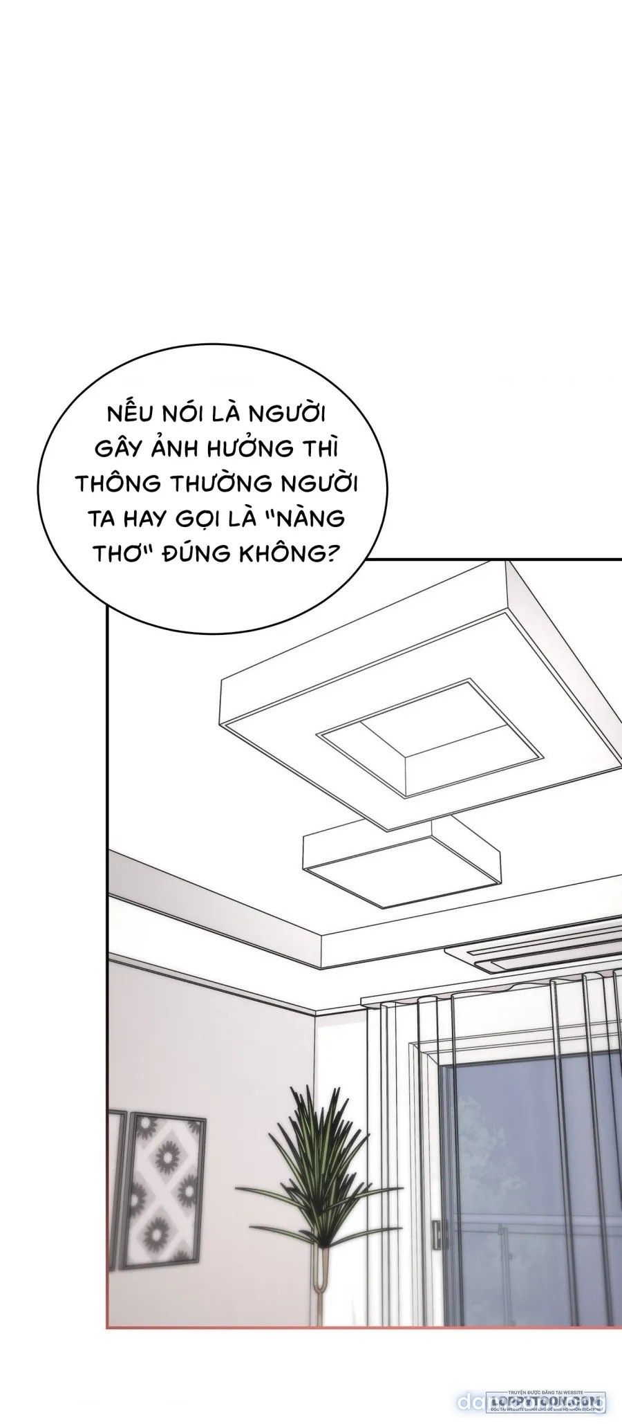 đọc truyện 〖18+〗- Người Bạn Thanh Mai Trúc Mã Tính Theo Giá Thị Trường Chương 10 ảnh 78 tại Thiên Thai Truyện
