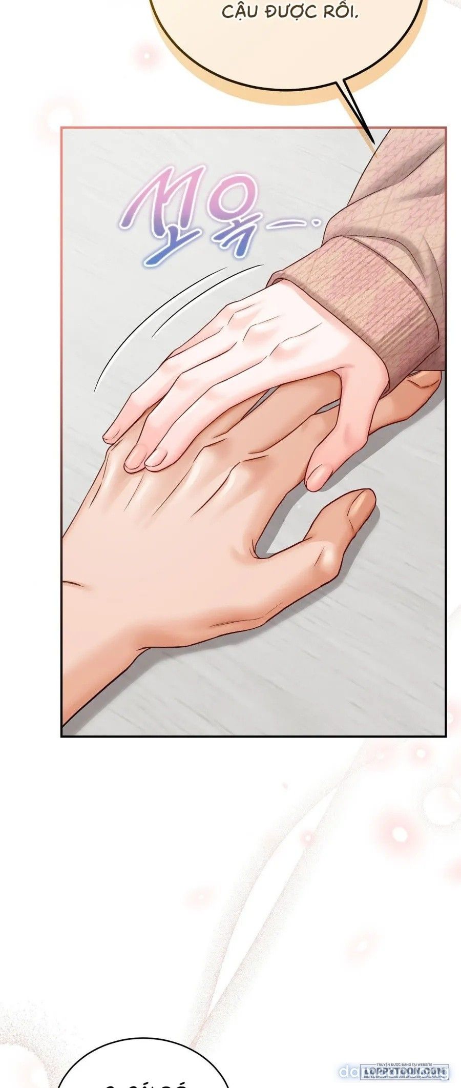 đọc truyện 〖18+〗- Người Bạn Thanh Mai Trúc Mã Tính Theo Giá Thị Trường Chương 10 ảnh 81 tại Thiên Thai Truyện