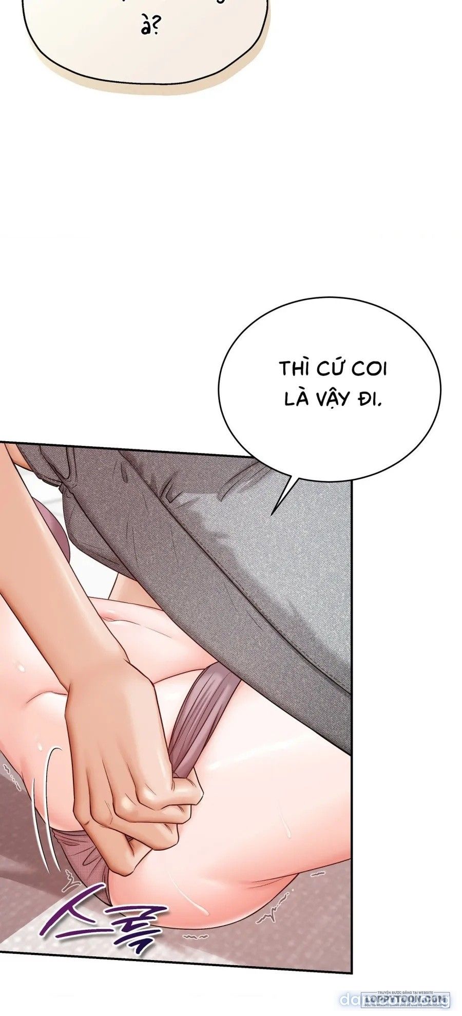 đọc truyện 〖18+〗- Người Bạn Thanh Mai Trúc Mã Tính Theo Giá Thị Trường Chương 10 ảnh 10 tại Thiên Thai Truyện