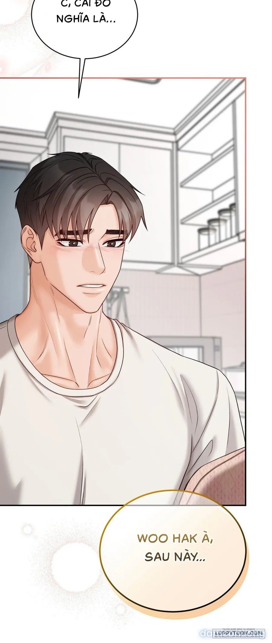 đọc truyện 〖18+〗- Người Bạn Thanh Mai Trúc Mã Tính Theo Giá Thị Trường Chương 10 ảnh 82 tại Thiên Thai Truyện