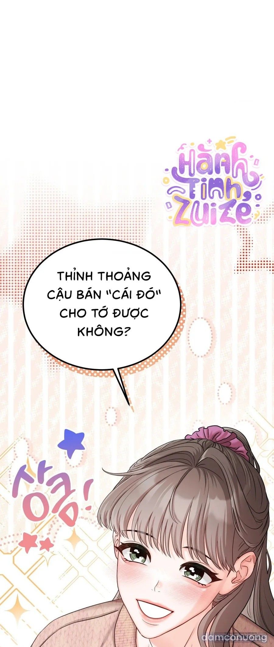 đọc truyện 〖18+〗- Người Bạn Thanh Mai Trúc Mã Tính Theo Giá Thị Trường Chương 10 ảnh 83 tại Thiên Thai Truyện
