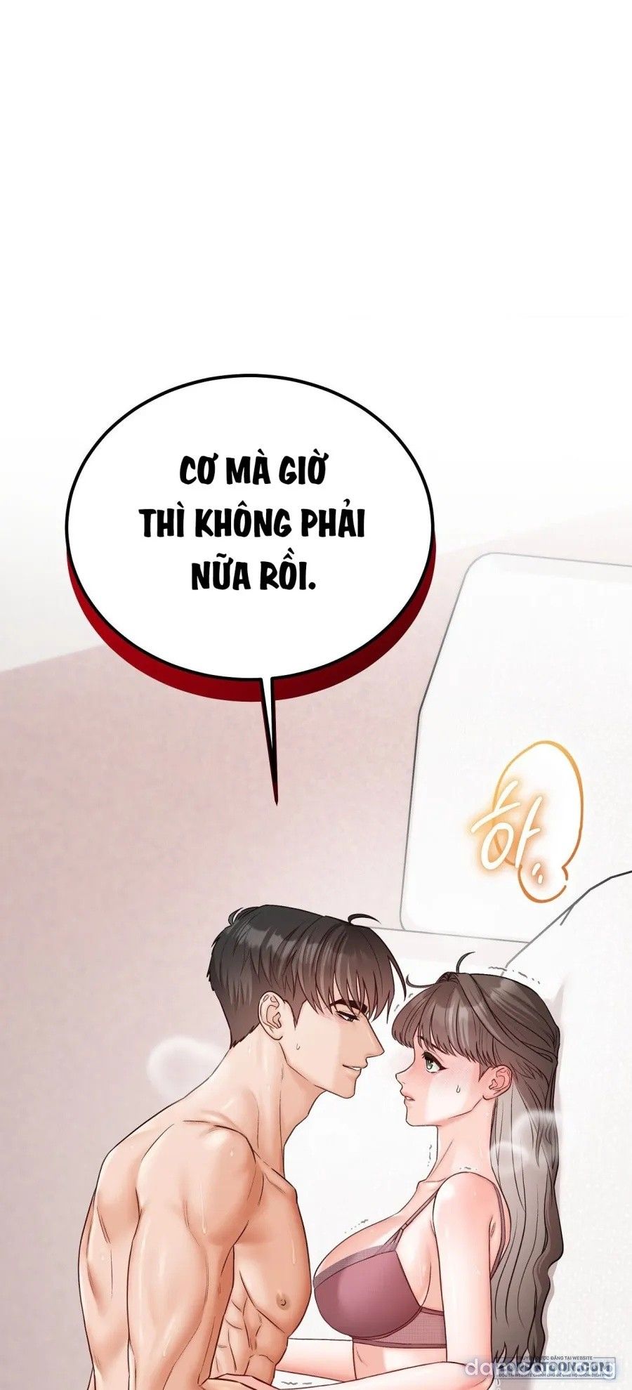 đọc truyện 〖18+〗- Người Bạn Thanh Mai Trúc Mã Tính Theo Giá Thị Trường Chương 10 ảnh 11 tại Thiên Thai Truyện