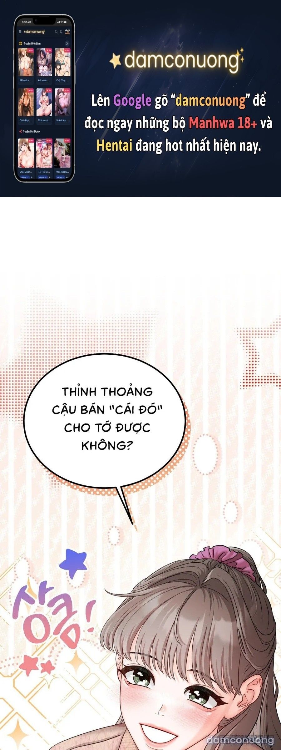 đọc truyện 〖18+〗- Người Bạn Thanh Mai Trúc Mã Tính Theo Giá Thị Trường Chương 11 ảnh 2 tại Thiên Thai Truyện