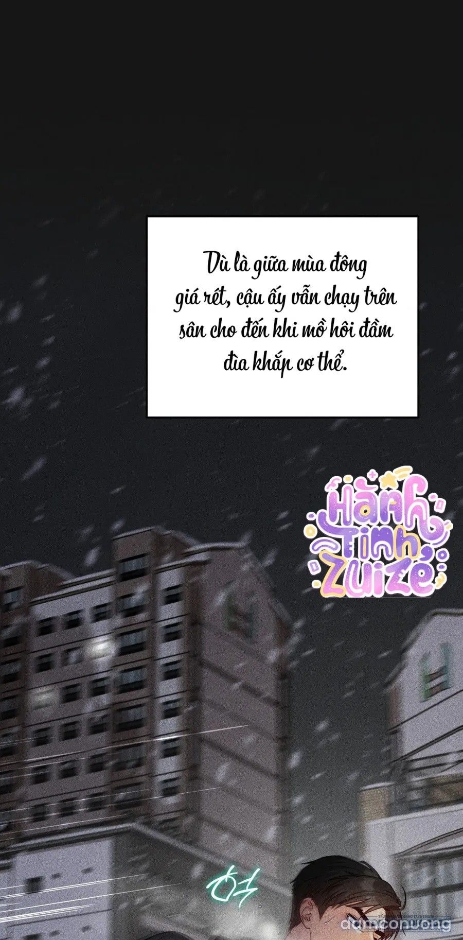đọc truyện 〖18+〗- Người Bạn Thanh Mai Trúc Mã Tính Theo Giá Thị Trường Chương 11 ảnh 39 tại Thiên Thai Truyện