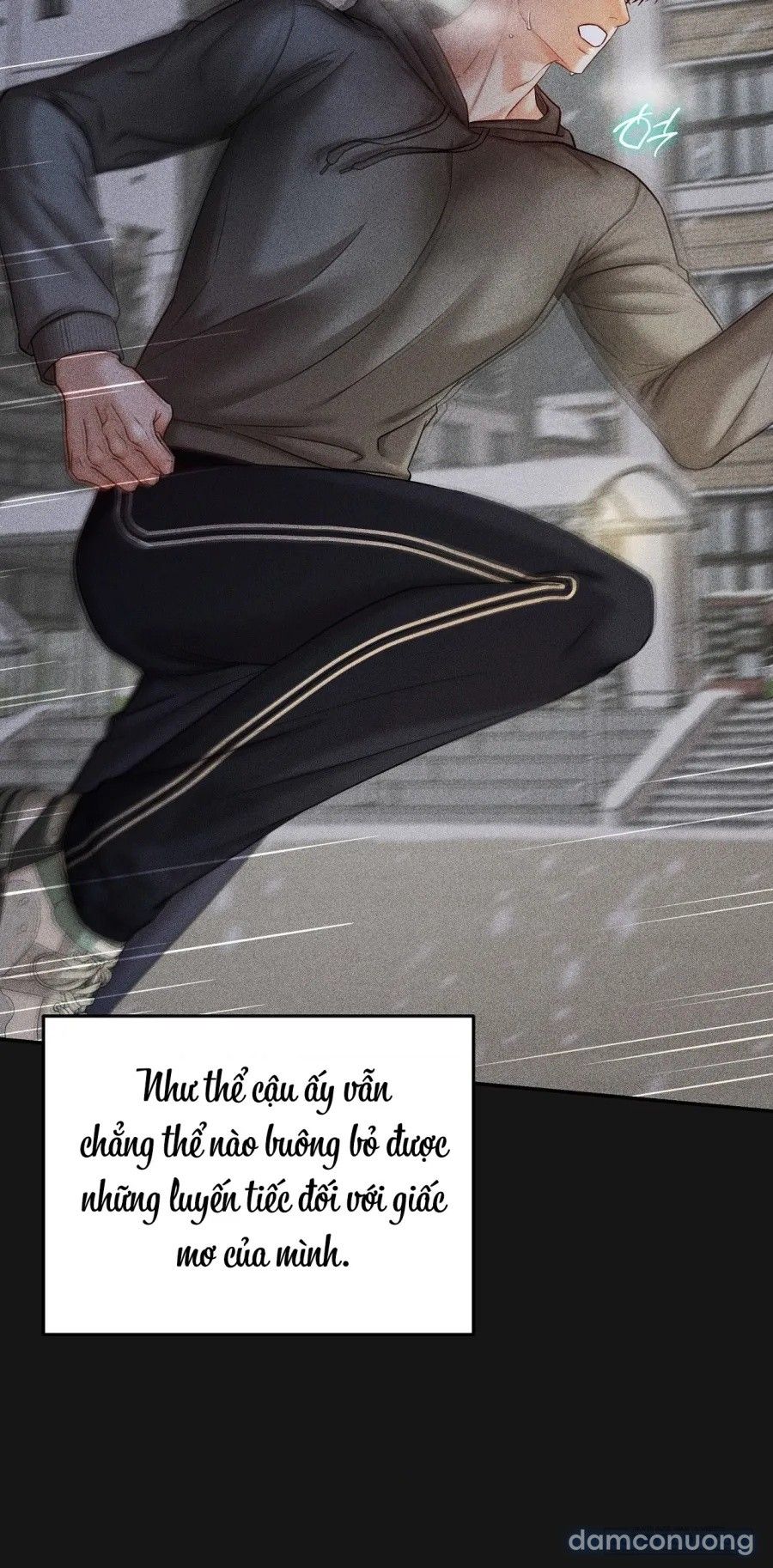 đọc truyện 〖18+〗- Người Bạn Thanh Mai Trúc Mã Tính Theo Giá Thị Trường Chương 11 ảnh 40 tại Thiên Thai Truyện