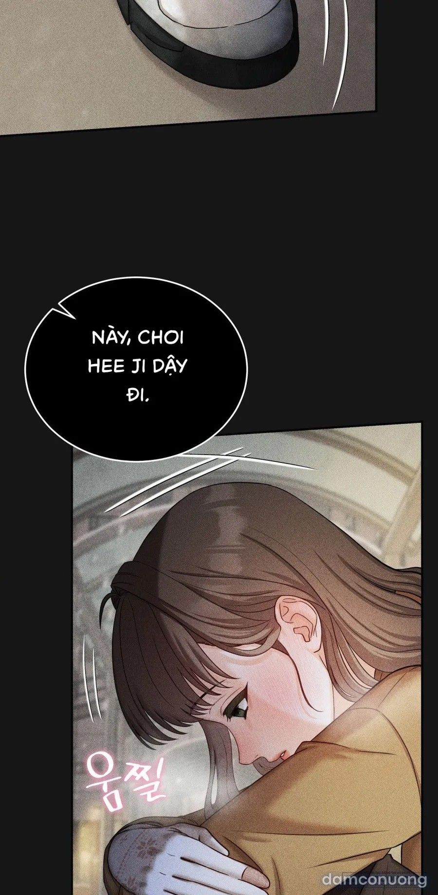 đọc truyện 〖18+〗- Người Bạn Thanh Mai Trúc Mã Tính Theo Giá Thị Trường Chương 11 ảnh 47 tại Thiên Thai Truyện