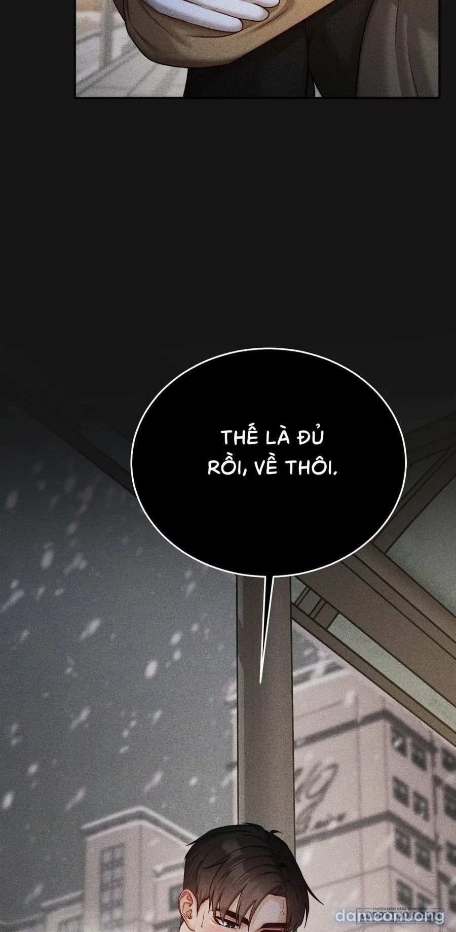 đọc truyện 〖18+〗- Người Bạn Thanh Mai Trúc Mã Tính Theo Giá Thị Trường Chương 11 ảnh 48 tại Thiên Thai Truyện