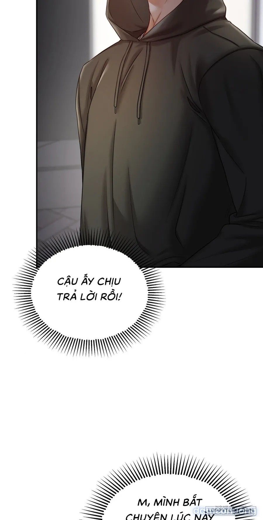 đọc truyện 〖18+〗- Người Bạn Thanh Mai Trúc Mã Tính Theo Giá Thị Trường Chương 11 ảnh 64 tại Thiên Thai Truyện