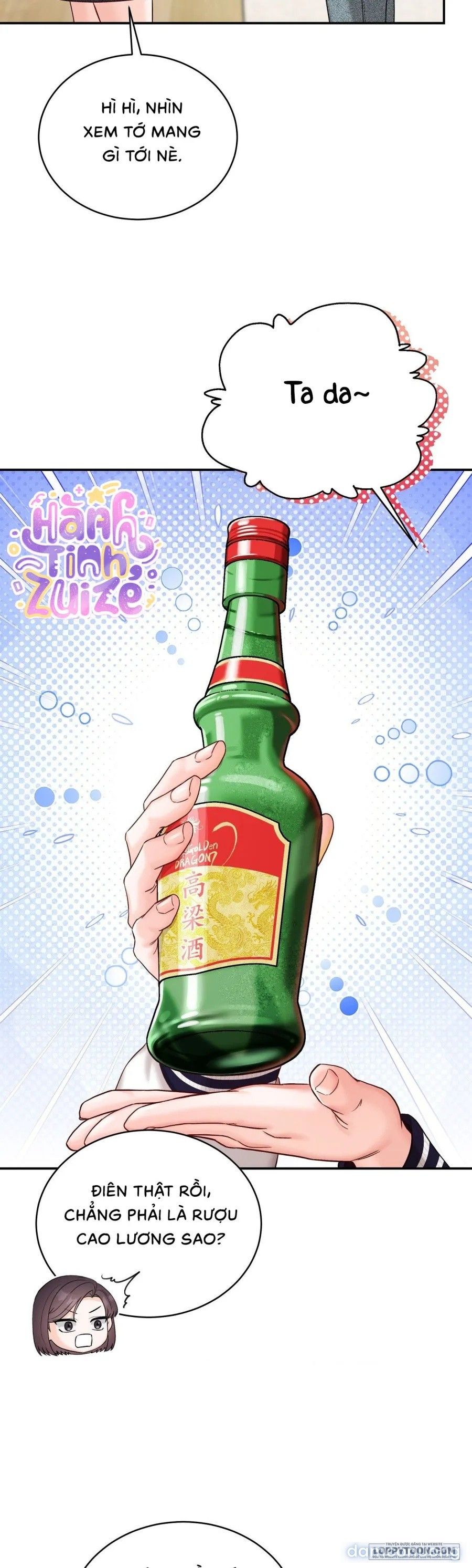 đọc truyện 〖18+〗- Người Bạn Thanh Mai Trúc Mã Tính Theo Giá Thị Trường Chương 11 ảnh 77 tại Thiên Thai Truyện