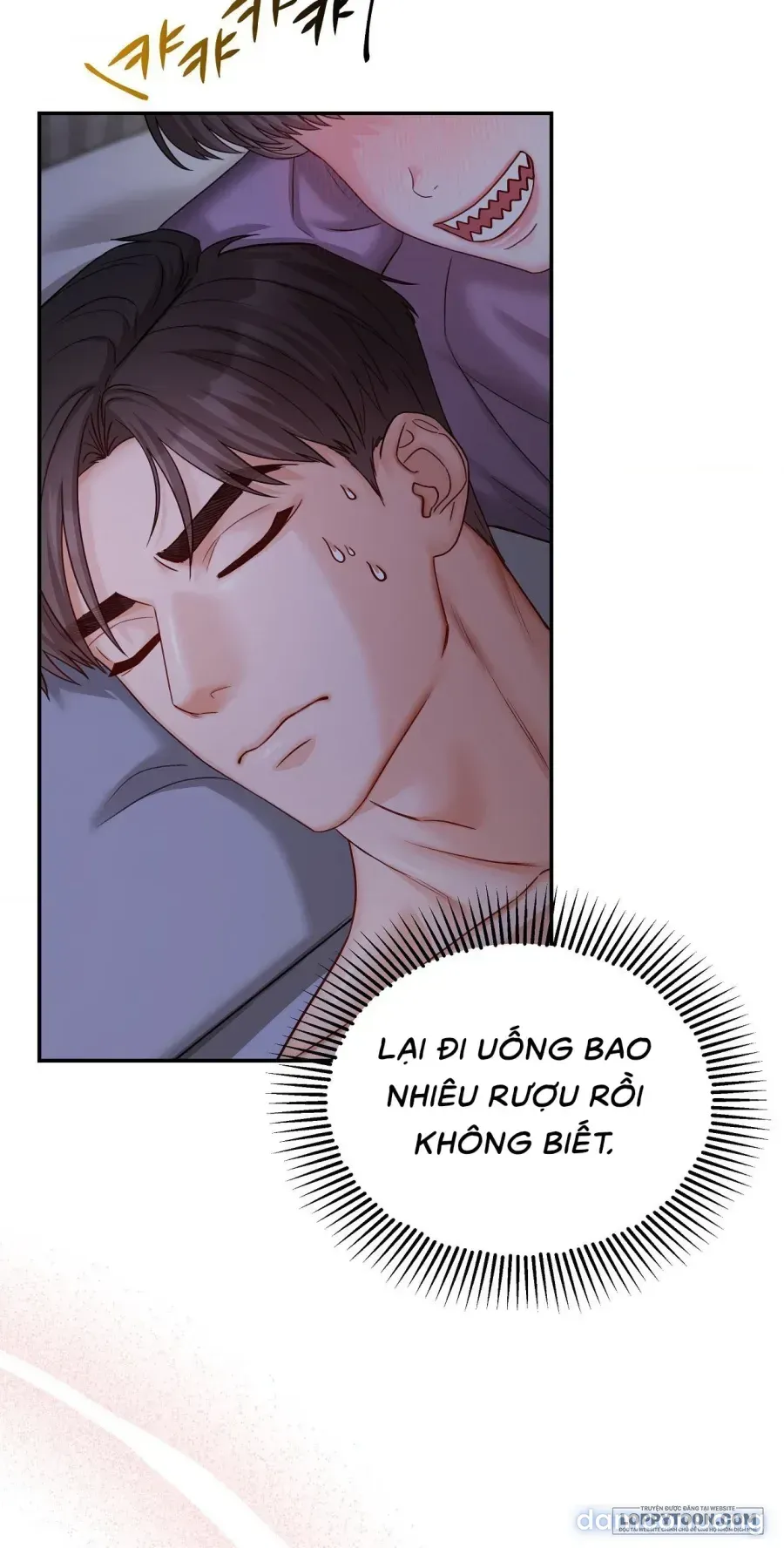 đọc truyện 〖18+〗- Người Bạn Thanh Mai Trúc Mã Tính Theo Giá Thị Trường Chương 12 ảnh 24 tại Thiên Thai Truyện