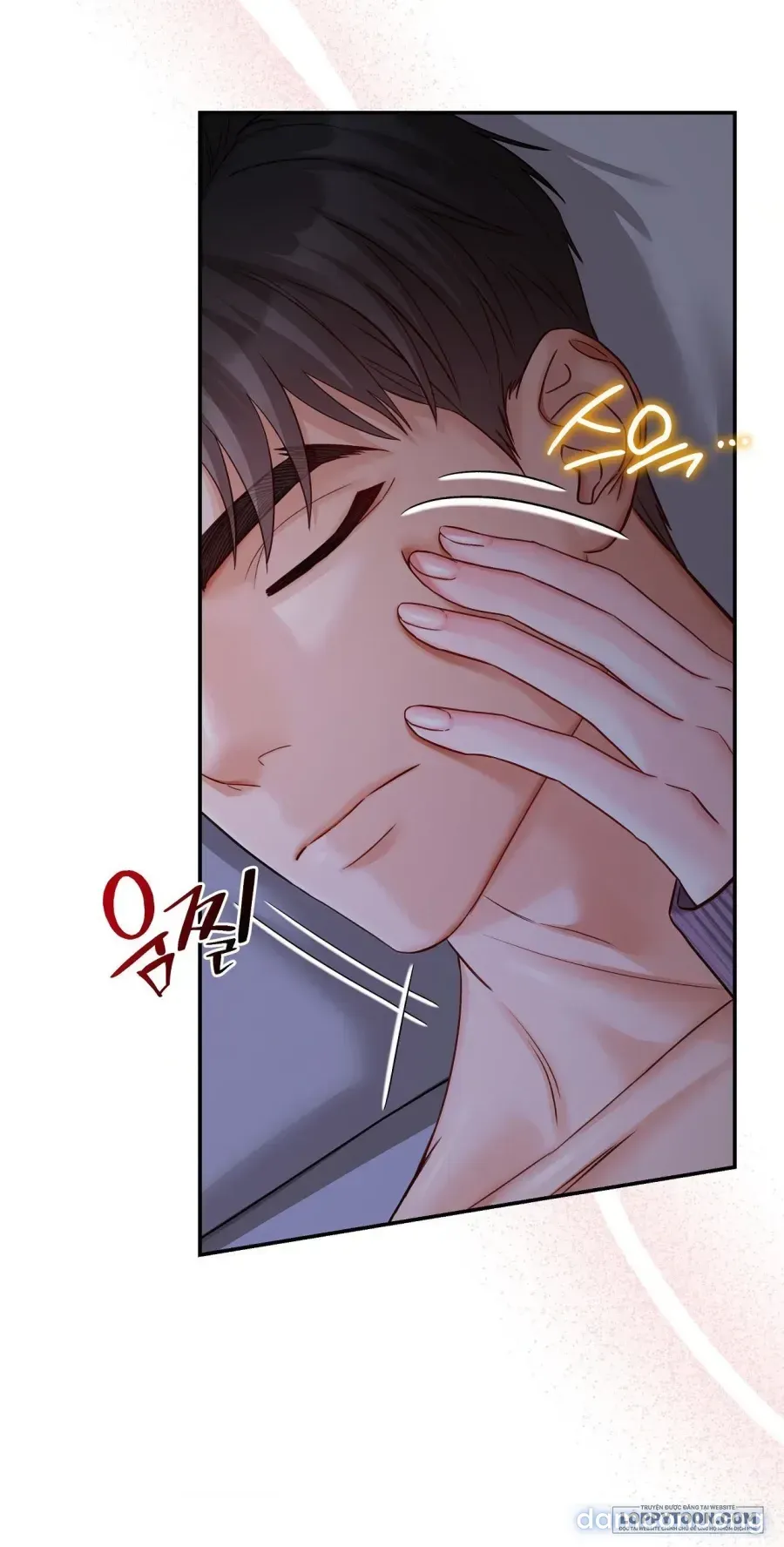 đọc truyện 〖18+〗- Người Bạn Thanh Mai Trúc Mã Tính Theo Giá Thị Trường Chương 12 ảnh 25 tại Thiên Thai Truyện