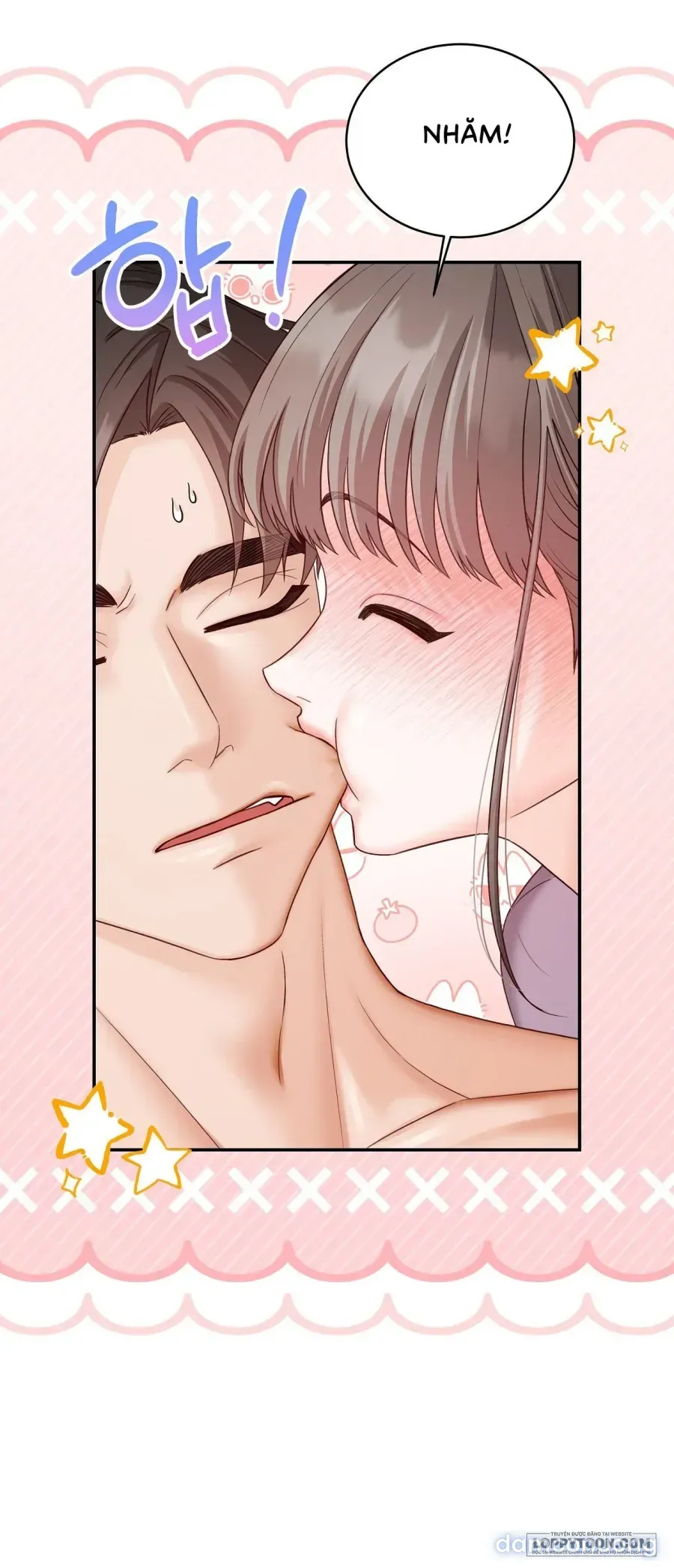 đọc truyện 〖18+〗- Người Bạn Thanh Mai Trúc Mã Tính Theo Giá Thị Trường Chương 12 ảnh 27 tại Thiên Thai Truyện