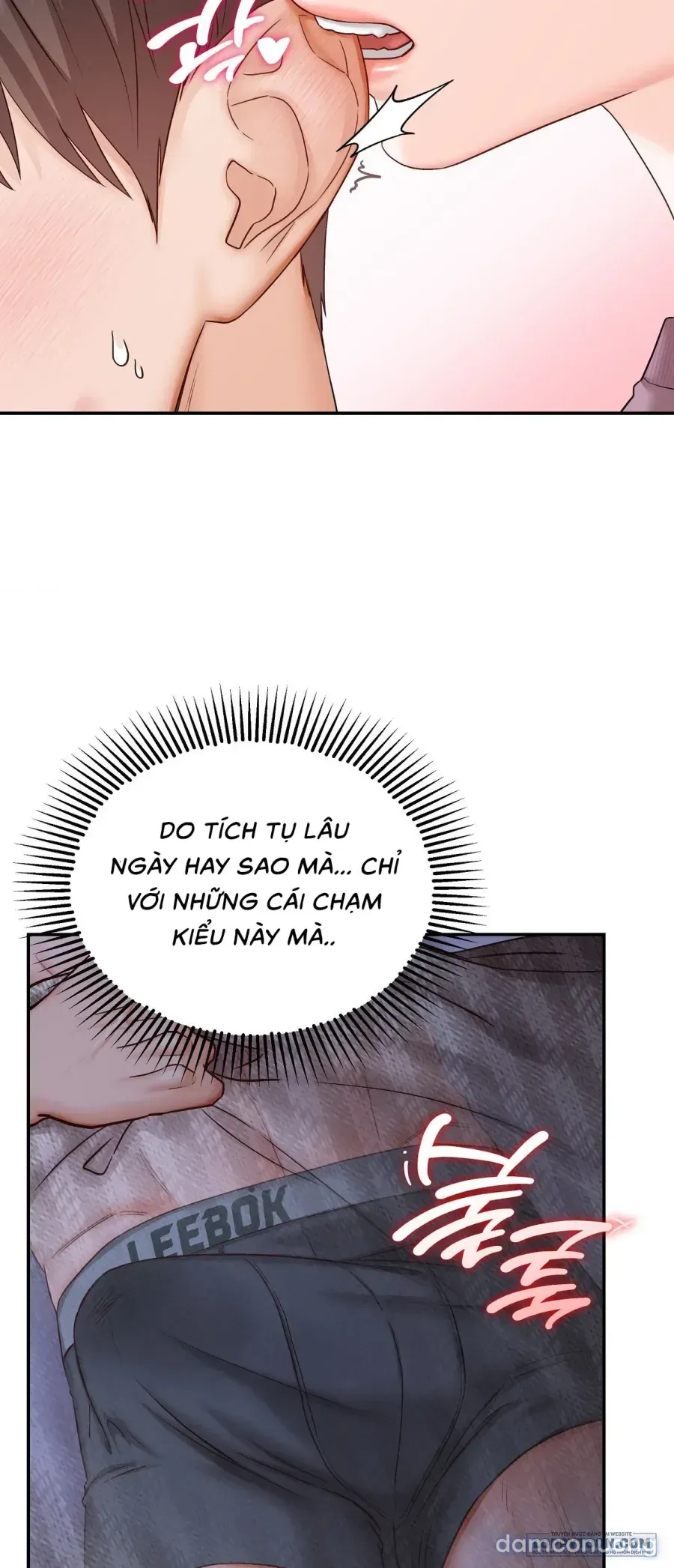 đọc truyện 〖18+〗- Người Bạn Thanh Mai Trúc Mã Tính Theo Giá Thị Trường Chương 12 ảnh 31 tại Thiên Thai Truyện