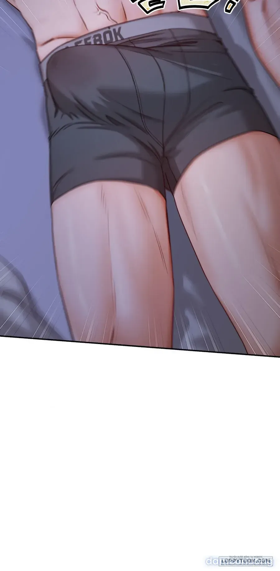 đọc truyện 〖18+〗- Người Bạn Thanh Mai Trúc Mã Tính Theo Giá Thị Trường Chương 12 ảnh 37 tại Thiên Thai Truyện