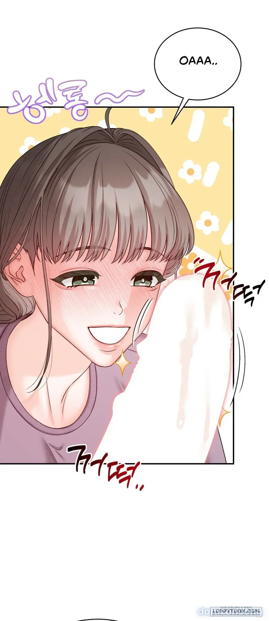 đọc truyện 〖18+〗- Người Bạn Thanh Mai Trúc Mã Tính Theo Giá Thị Trường Chương 12 ảnh 42 tại Thiên Thai Truyện