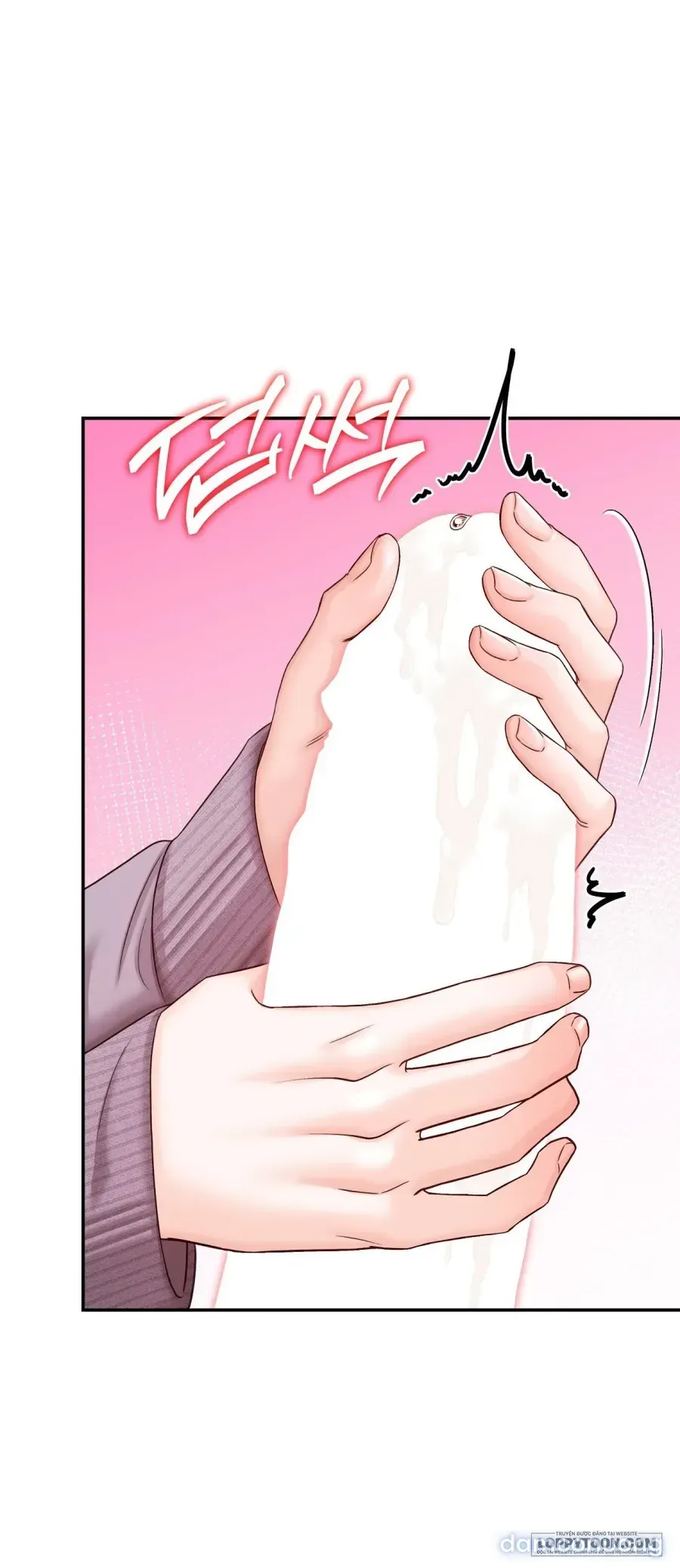 đọc truyện 〖18+〗- Người Bạn Thanh Mai Trúc Mã Tính Theo Giá Thị Trường Chương 12 ảnh 44 tại Thiên Thai Truyện