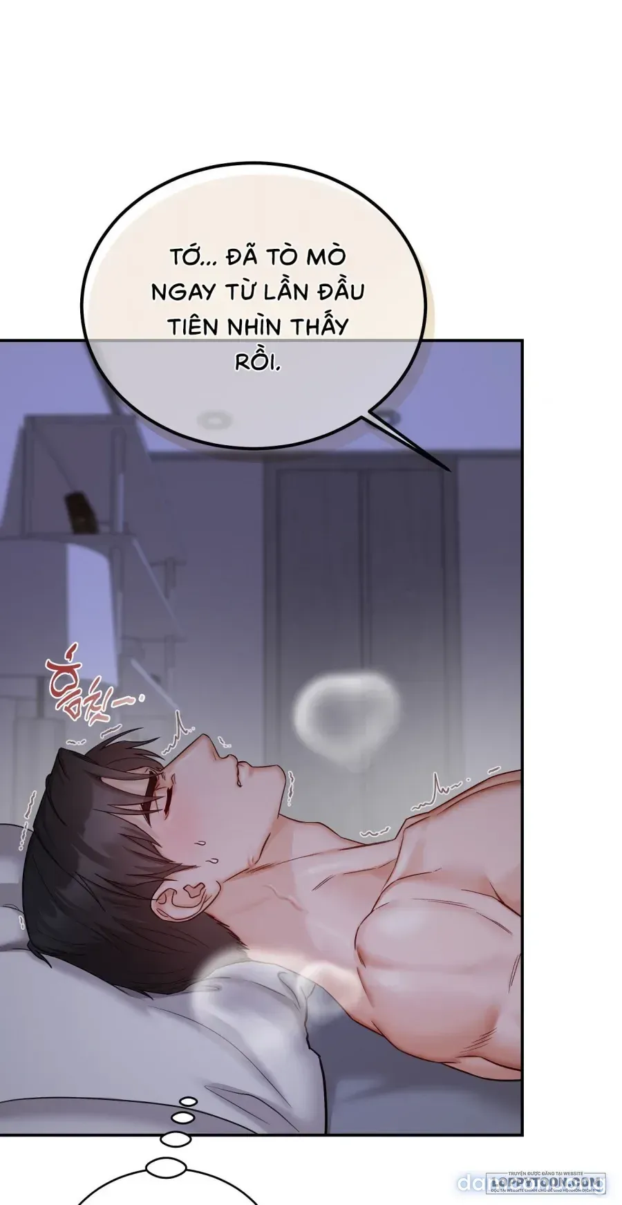 đọc truyện 〖18+〗- Người Bạn Thanh Mai Trúc Mã Tính Theo Giá Thị Trường Chương 12 ảnh 50 tại Thiên Thai Truyện