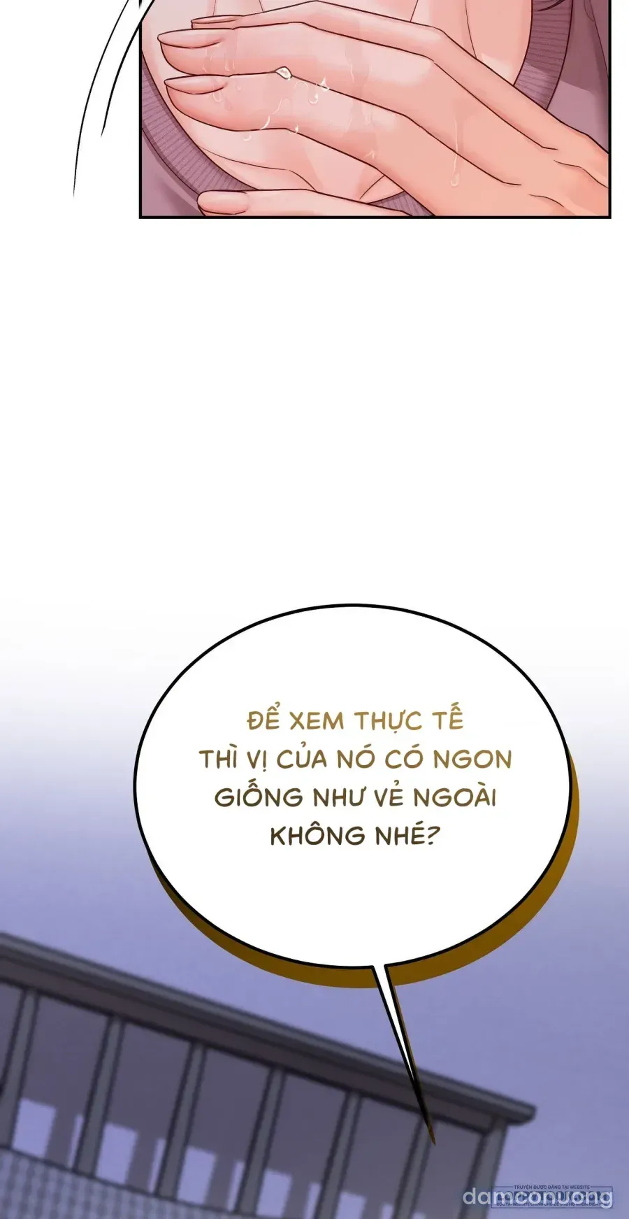 đọc truyện 〖18+〗- Người Bạn Thanh Mai Trúc Mã Tính Theo Giá Thị Trường Chương 12 ảnh 52 tại Thiên Thai Truyện