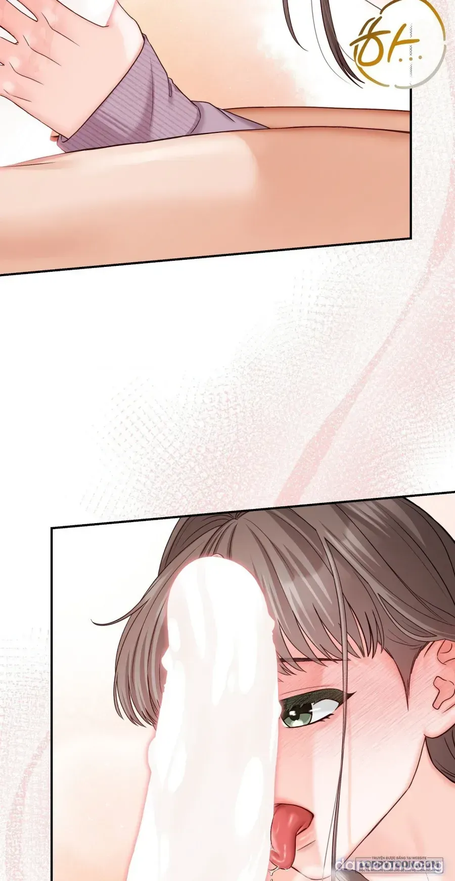 đọc truyện 〖18+〗- Người Bạn Thanh Mai Trúc Mã Tính Theo Giá Thị Trường Chương 12 ảnh 55 tại Thiên Thai Truyện