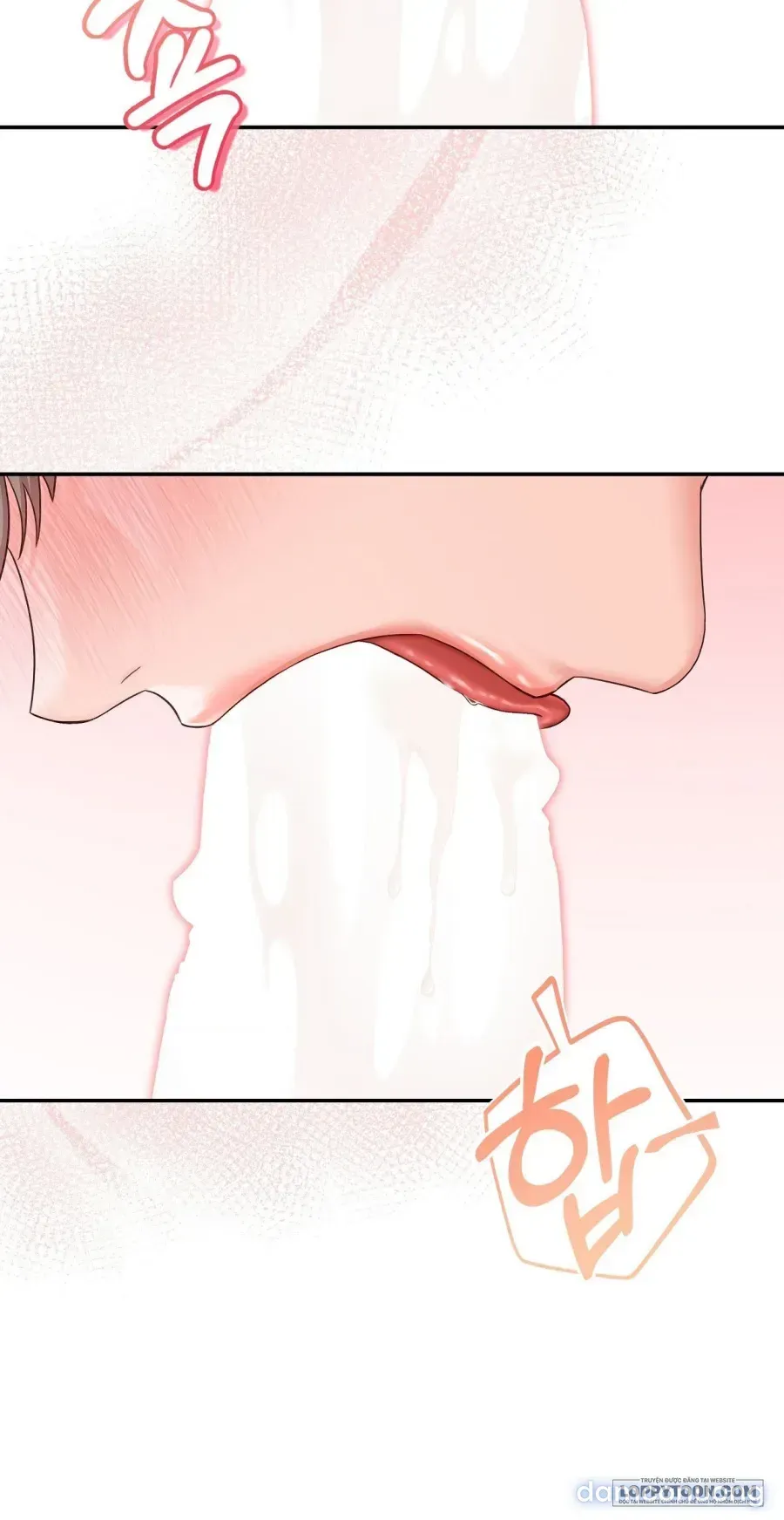 đọc truyện 〖18+〗- Người Bạn Thanh Mai Trúc Mã Tính Theo Giá Thị Trường Chương 12 ảnh 57 tại Thiên Thai Truyện