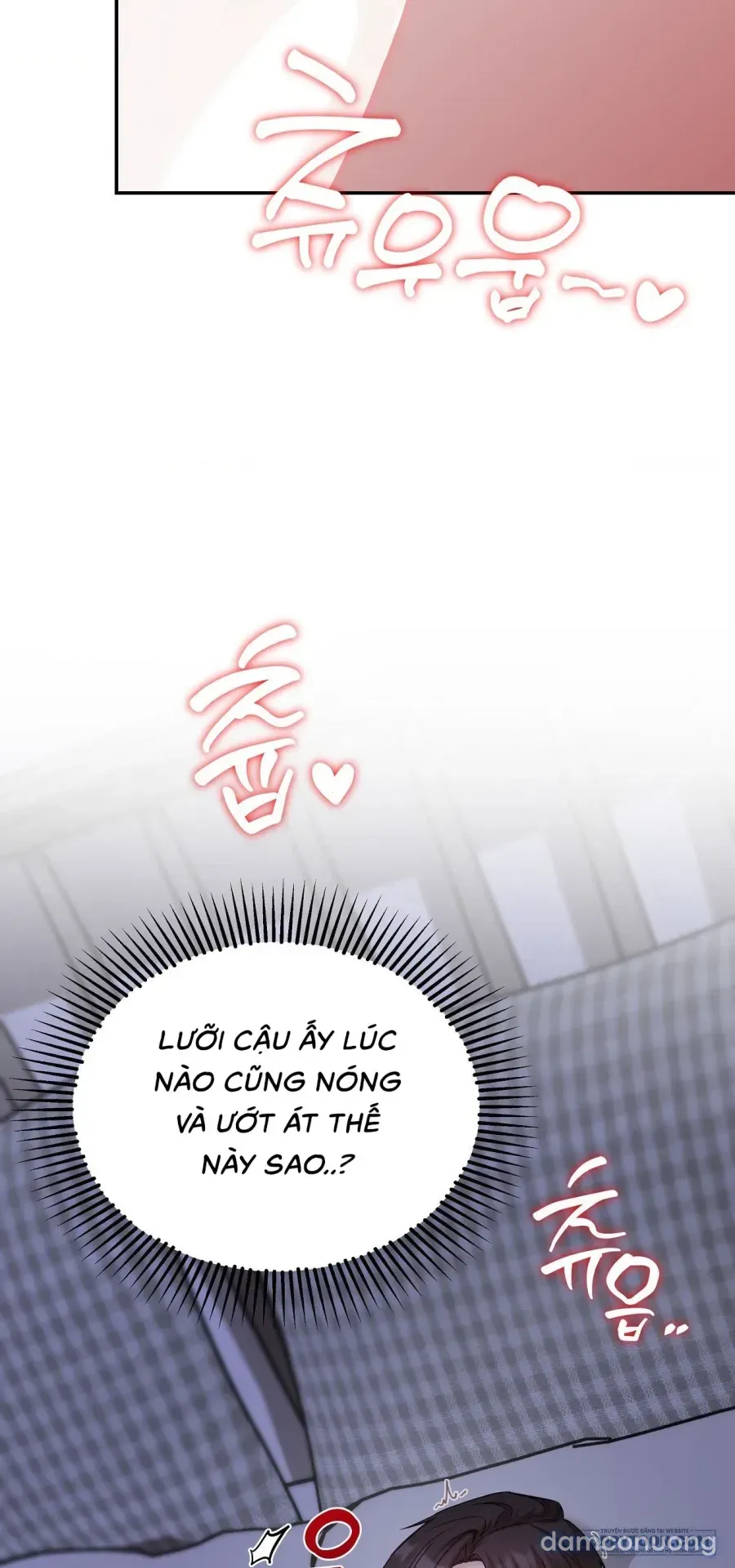 đọc truyện 〖18+〗- Người Bạn Thanh Mai Trúc Mã Tính Theo Giá Thị Trường Chương 12 ảnh 61 tại Thiên Thai Truyện
