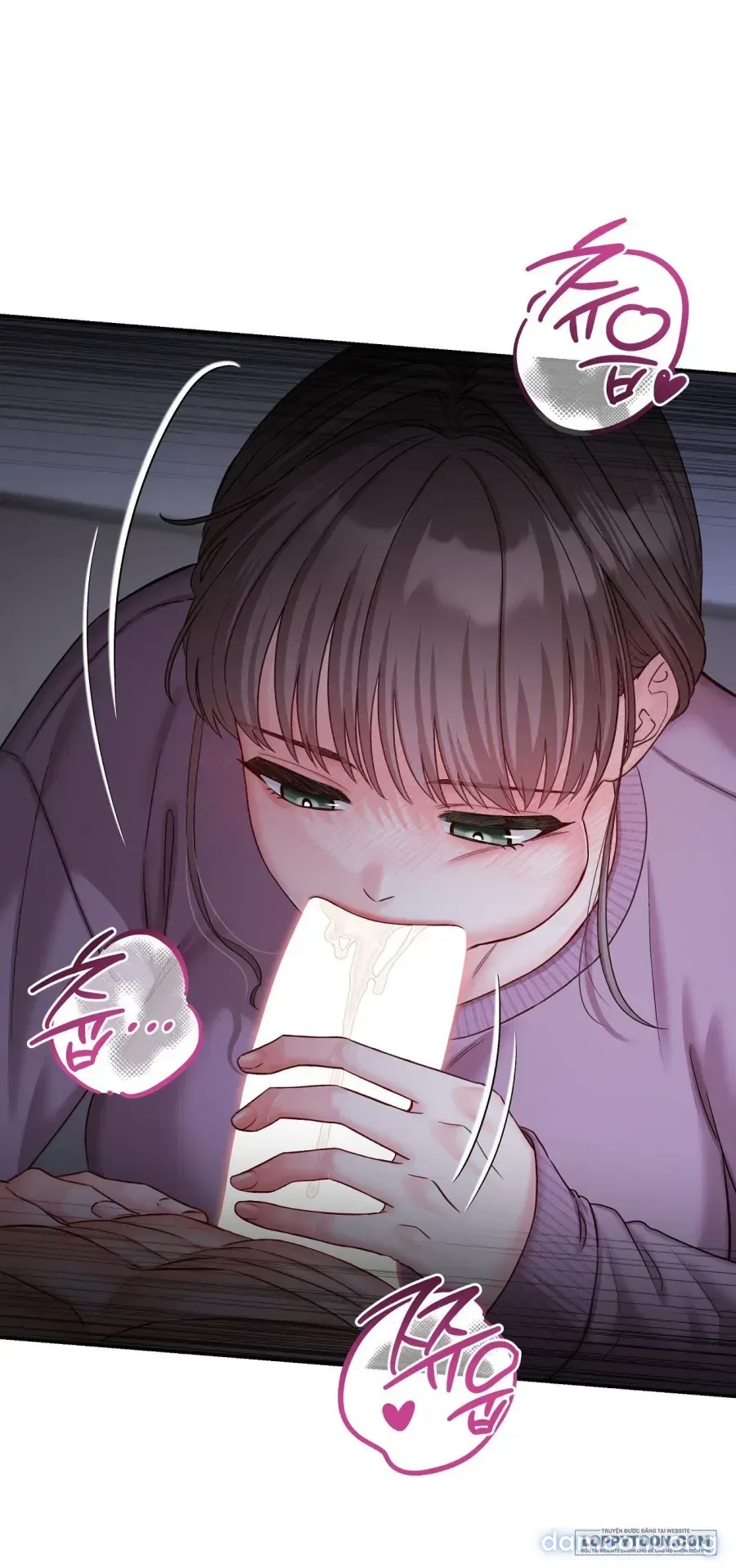 đọc truyện 〖18+〗- Người Bạn Thanh Mai Trúc Mã Tính Theo Giá Thị Trường Chương 12 ảnh 65 tại Thiên Thai Truyện