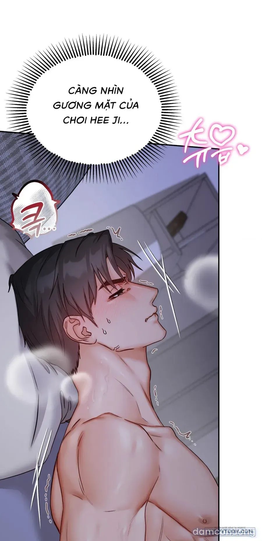 đọc truyện 〖18+〗- Người Bạn Thanh Mai Trúc Mã Tính Theo Giá Thị Trường Chương 12 ảnh 66 tại Thiên Thai Truyện