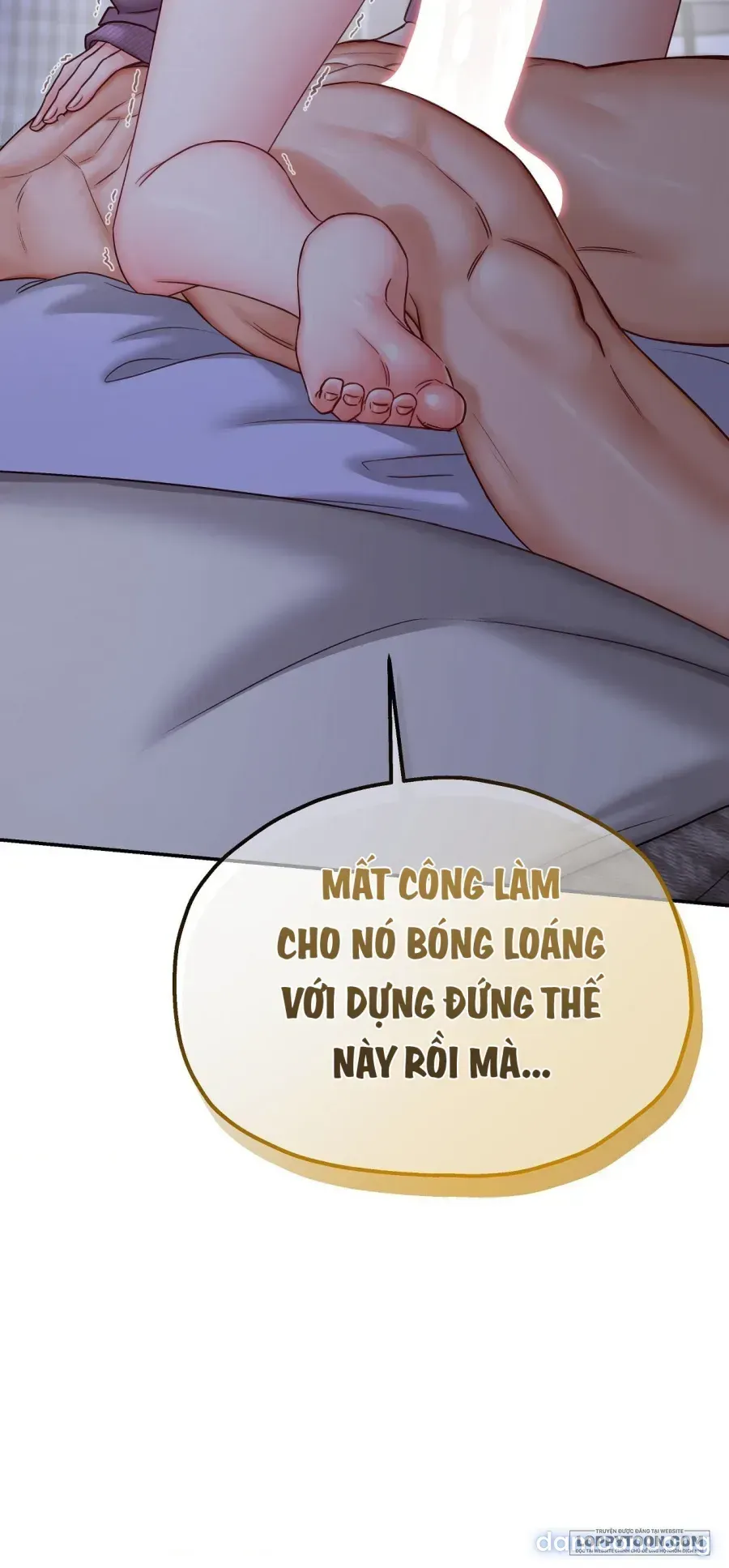đọc truyện 〖18+〗- Người Bạn Thanh Mai Trúc Mã Tính Theo Giá Thị Trường Chương 12 ảnh 80 tại Thiên Thai Truyện