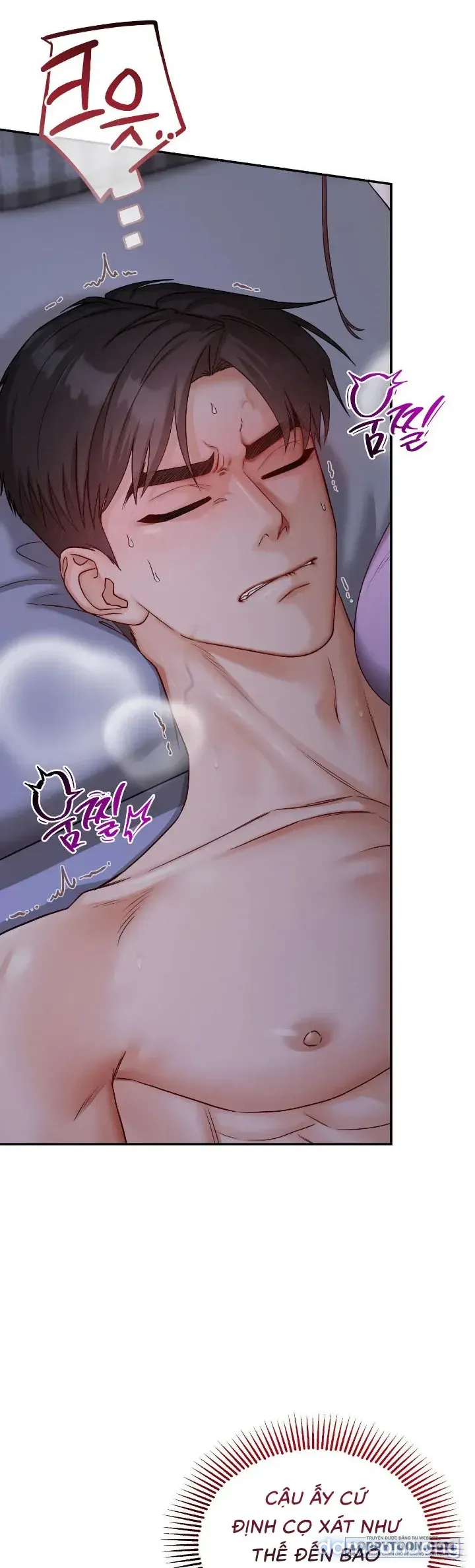 đọc truyện 〖18+〗- Người Bạn Thanh Mai Trúc Mã Tính Theo Giá Thị Trường Chương 13 ảnh 5 tại Thiên Thai Truyện