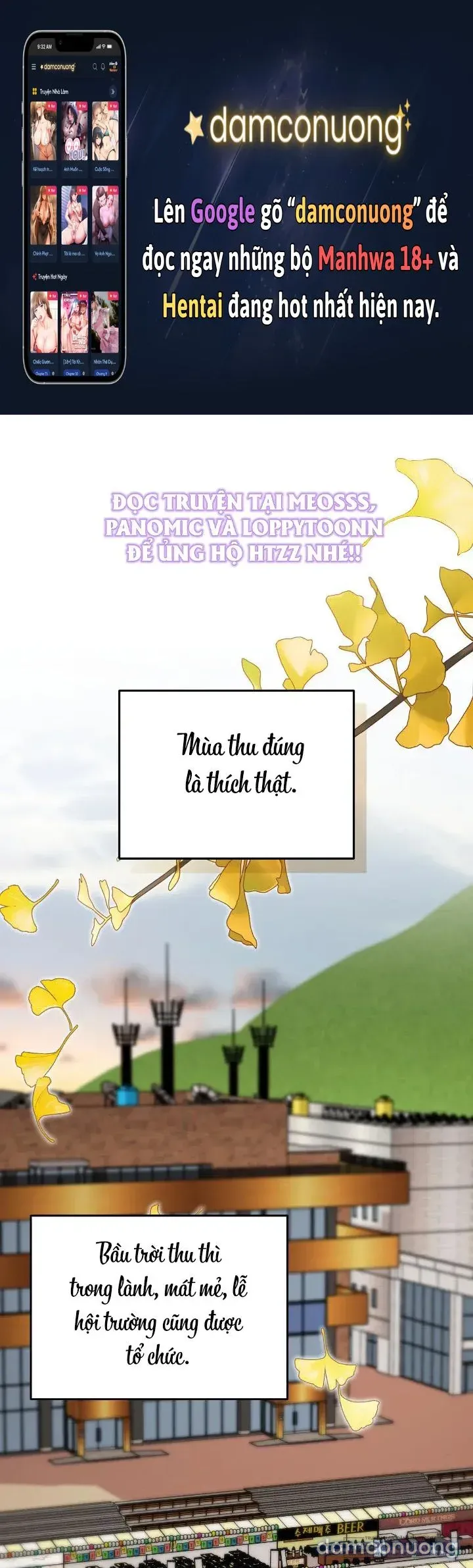 đọc truyện 〖18+〗- Người Bạn Thanh Mai Trúc Mã Tính Theo Giá Thị Trường Chương 14 ảnh 2 tại Thiên Thai Truyện