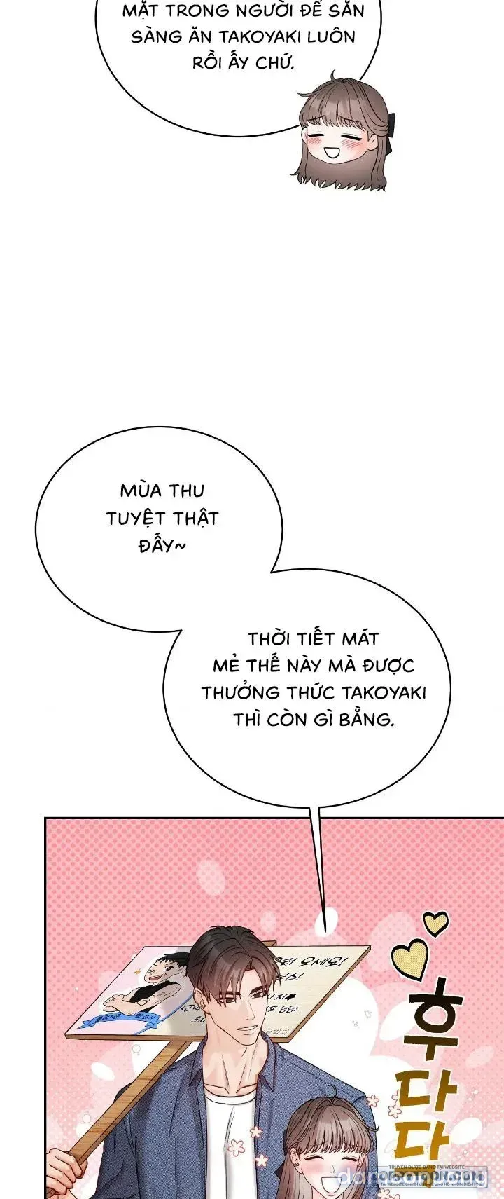đọc truyện 〖18+〗- Người Bạn Thanh Mai Trúc Mã Tính Theo Giá Thị Trường Chương 14 ảnh 14 tại Thiên Thai Truyện