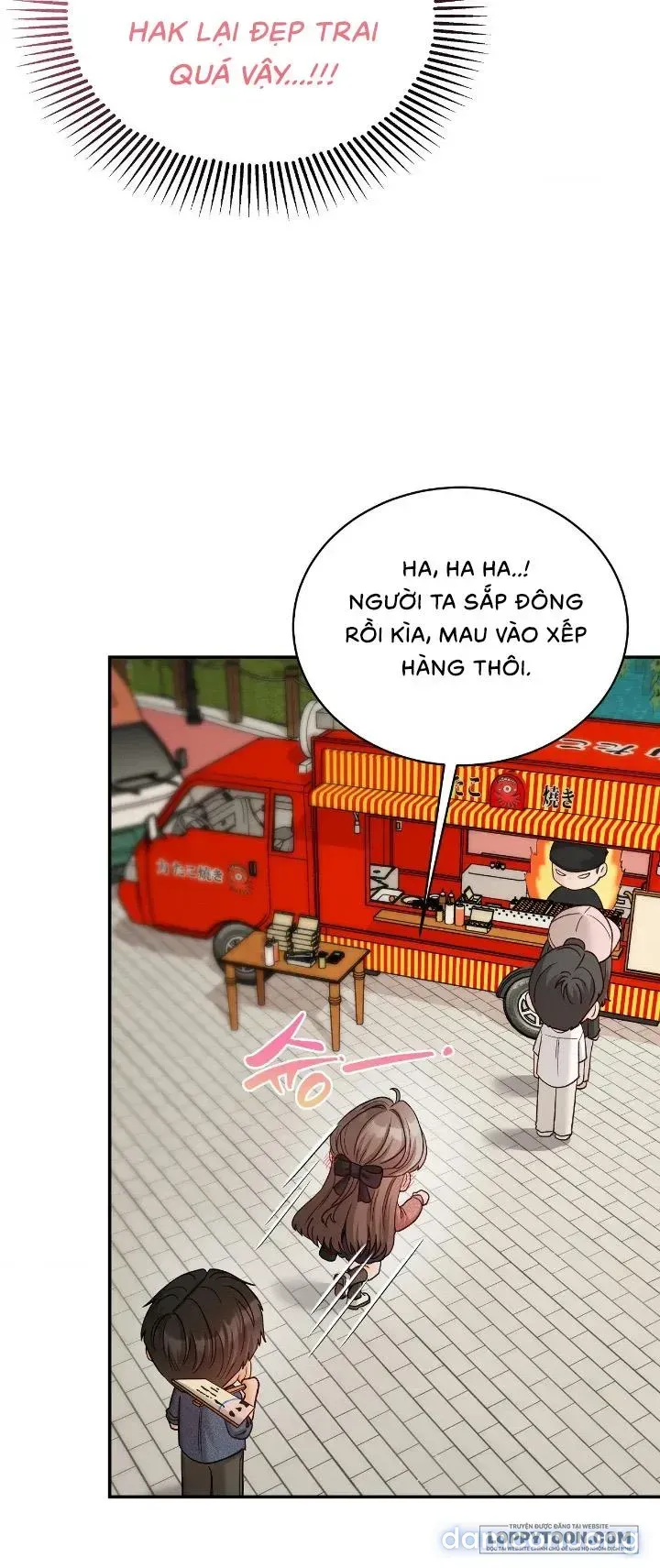 đọc truyện 〖18+〗- Người Bạn Thanh Mai Trúc Mã Tính Theo Giá Thị Trường Chương 14 ảnh 20 tại Thiên Thai Truyện
