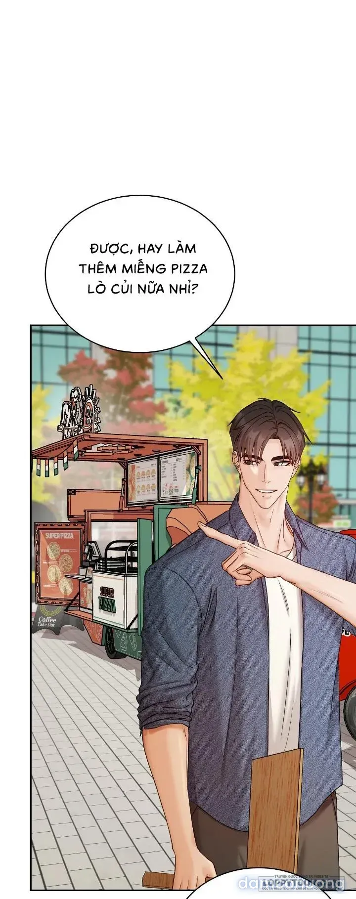 đọc truyện 〖18+〗- Người Bạn Thanh Mai Trúc Mã Tính Theo Giá Thị Trường Chương 14 ảnh 25 tại Thiên Thai Truyện