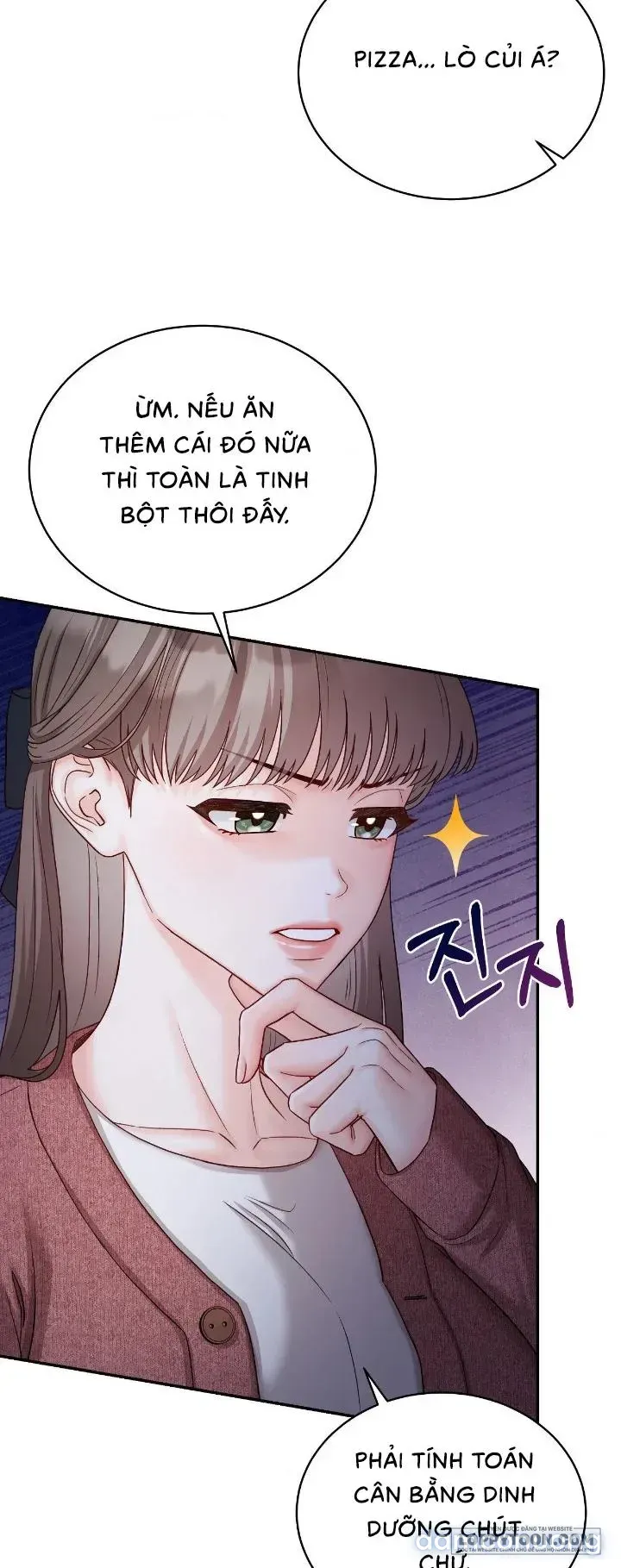 đọc truyện 〖18+〗- Người Bạn Thanh Mai Trúc Mã Tính Theo Giá Thị Trường Chương 14 ảnh 26 tại Thiên Thai Truyện
