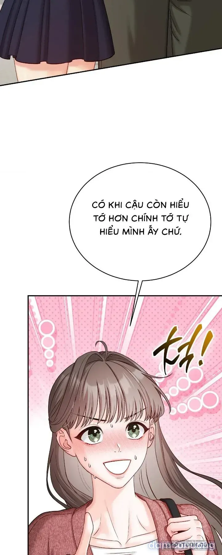 đọc truyện 〖18+〗- Người Bạn Thanh Mai Trúc Mã Tính Theo Giá Thị Trường Chương 14 ảnh 36 tại Thiên Thai Truyện