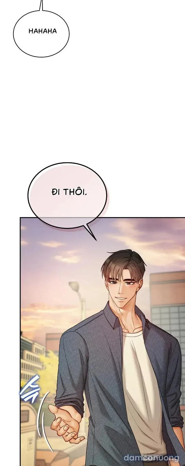 đọc truyện 〖18+〗- Người Bạn Thanh Mai Trúc Mã Tính Theo Giá Thị Trường Chương 14 ảnh 50 tại Thiên Thai Truyện