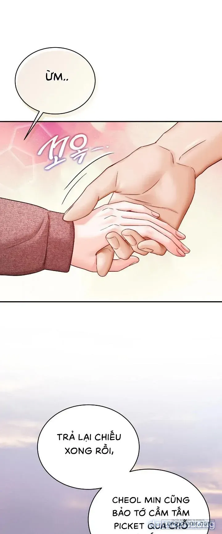 đọc truyện 〖18+〗- Người Bạn Thanh Mai Trúc Mã Tính Theo Giá Thị Trường Chương 14 ảnh 52 tại Thiên Thai Truyện