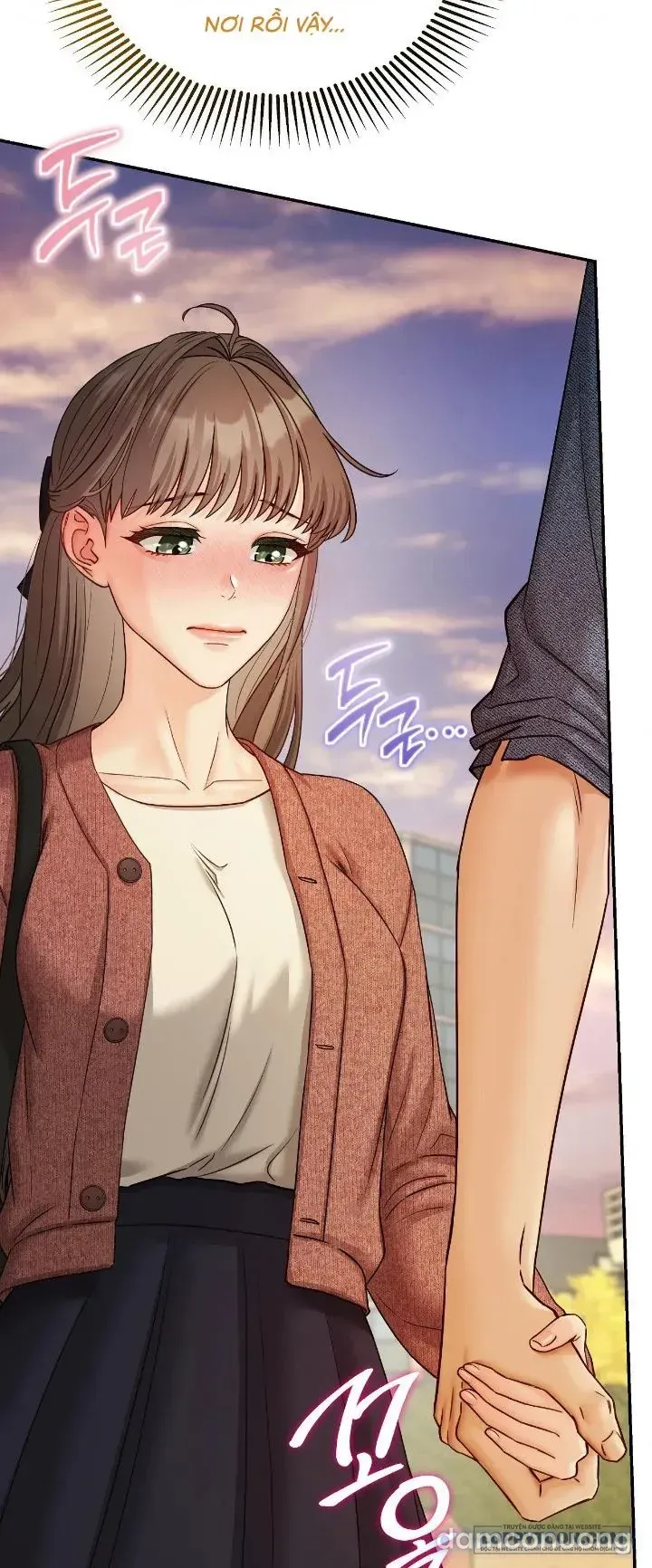 đọc truyện 〖18+〗- Người Bạn Thanh Mai Trúc Mã Tính Theo Giá Thị Trường Chương 14 ảnh 55 tại Thiên Thai Truyện