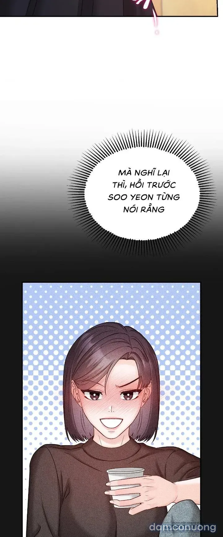 đọc truyện 〖18+〗- Người Bạn Thanh Mai Trúc Mã Tính Theo Giá Thị Trường Chương 14 ảnh 56 tại Thiên Thai Truyện