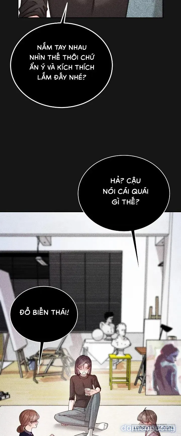 đọc truyện 〖18+〗- Người Bạn Thanh Mai Trúc Mã Tính Theo Giá Thị Trường Chương 14 ảnh 57 tại Thiên Thai Truyện