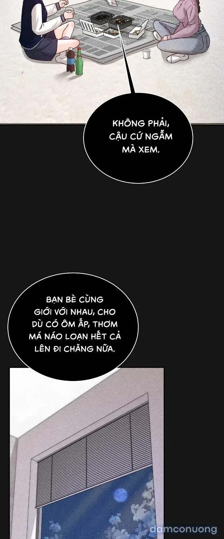 đọc truyện 〖18+〗- Người Bạn Thanh Mai Trúc Mã Tính Theo Giá Thị Trường Chương 14 ảnh 58 tại Thiên Thai Truyện