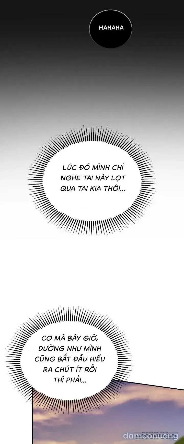 đọc truyện 〖18+〗- Người Bạn Thanh Mai Trúc Mã Tính Theo Giá Thị Trường Chương 14 ảnh 60 tại Thiên Thai Truyện