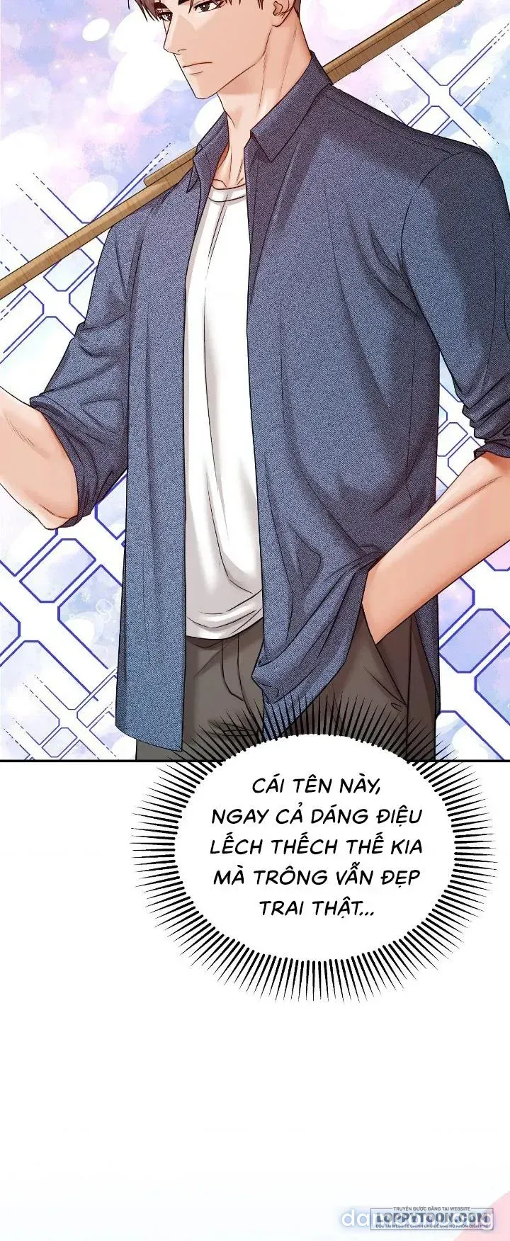 đọc truyện 〖18+〗- Người Bạn Thanh Mai Trúc Mã Tính Theo Giá Thị Trường Chương 14 ảnh 8 tại Thiên Thai Truyện
