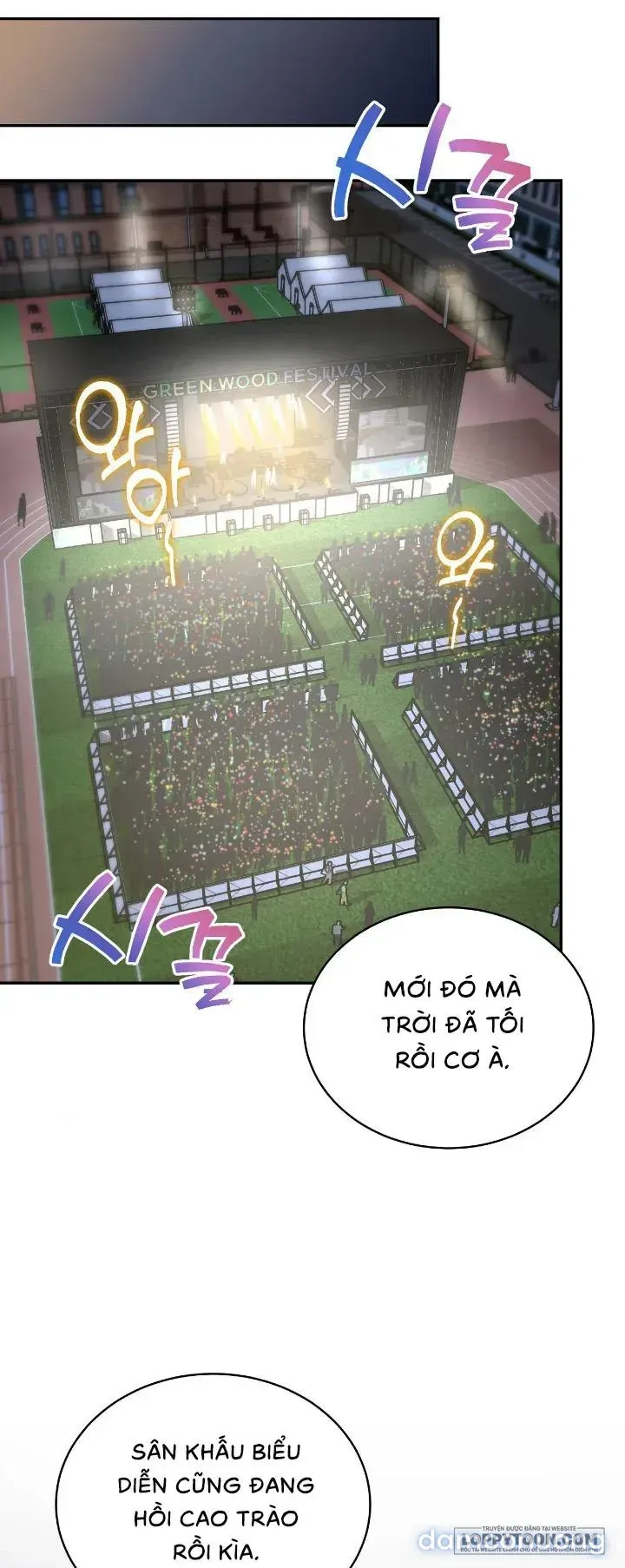 đọc truyện 〖18+〗- Người Bạn Thanh Mai Trúc Mã Tính Theo Giá Thị Trường Chương 14 ảnh 62 tại Thiên Thai Truyện