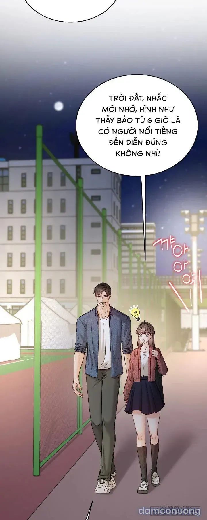 đọc truyện 〖18+〗- Người Bạn Thanh Mai Trúc Mã Tính Theo Giá Thị Trường Chương 14 ảnh 63 tại Thiên Thai Truyện