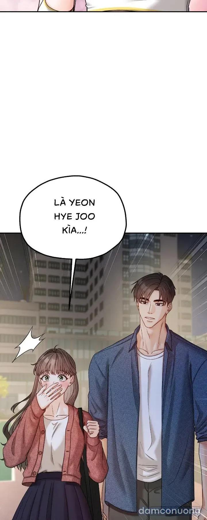 đọc truyện 〖18+〗- Người Bạn Thanh Mai Trúc Mã Tính Theo Giá Thị Trường Chương 14 ảnh 68 tại Thiên Thai Truyện