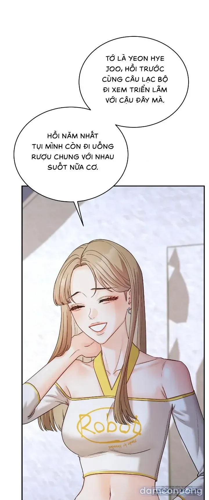 đọc truyện 〖18+〗- Người Bạn Thanh Mai Trúc Mã Tính Theo Giá Thị Trường Chương 14 ảnh 72 tại Thiên Thai Truyện