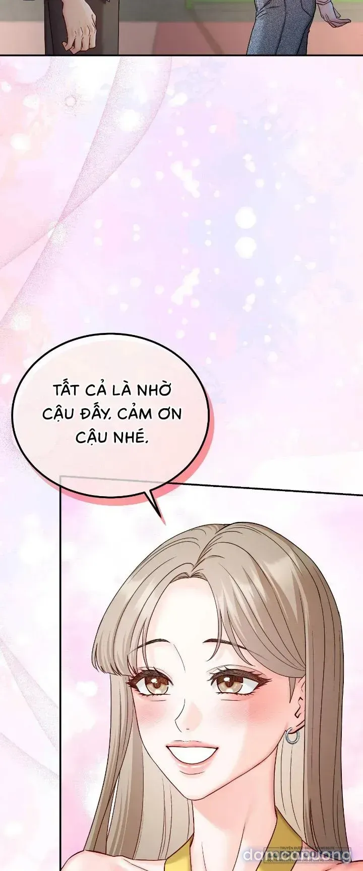 đọc truyện 〖18+〗- Người Bạn Thanh Mai Trúc Mã Tính Theo Giá Thị Trường Chương 14 ảnh 74 tại Thiên Thai Truyện