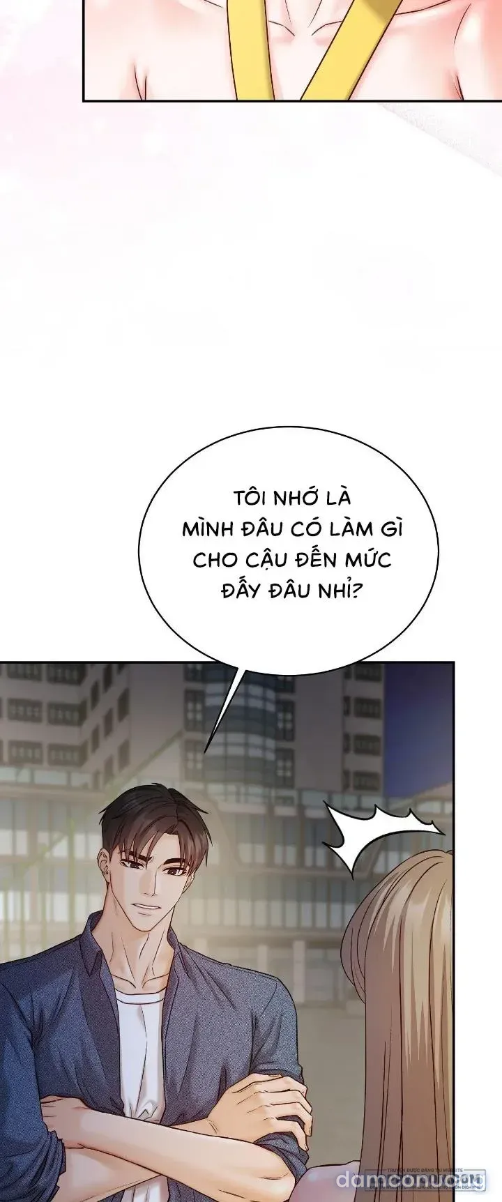 đọc truyện 〖18+〗- Người Bạn Thanh Mai Trúc Mã Tính Theo Giá Thị Trường Chương 14 ảnh 75 tại Thiên Thai Truyện